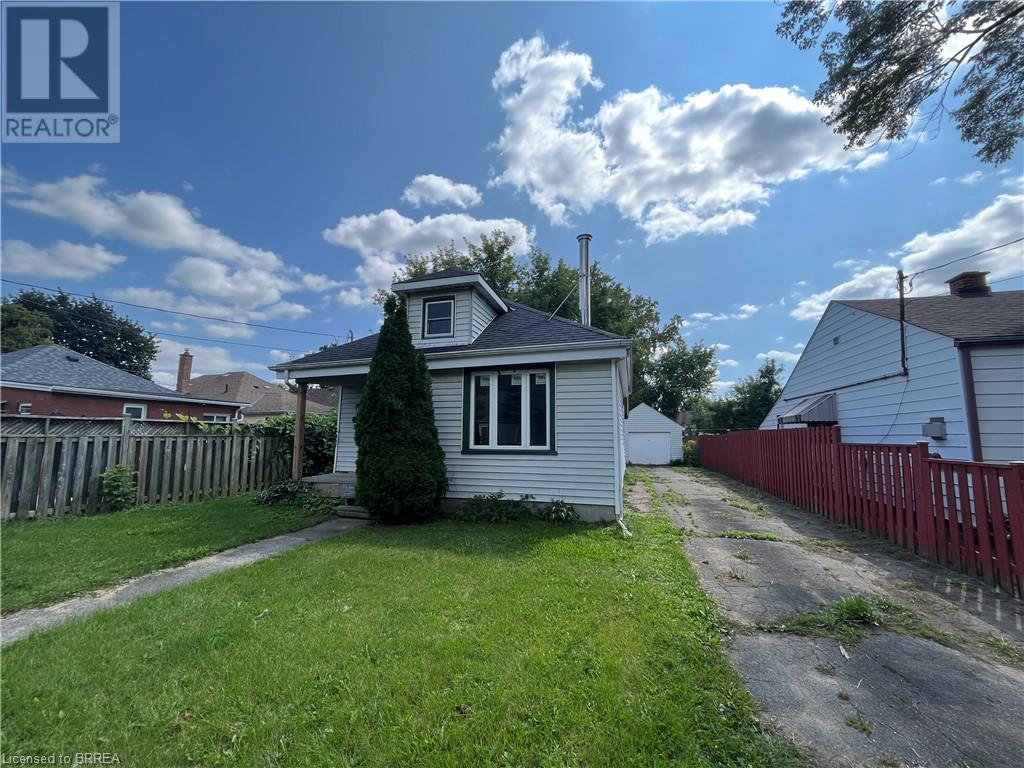 Listing 40477355 - Large Photo # 1