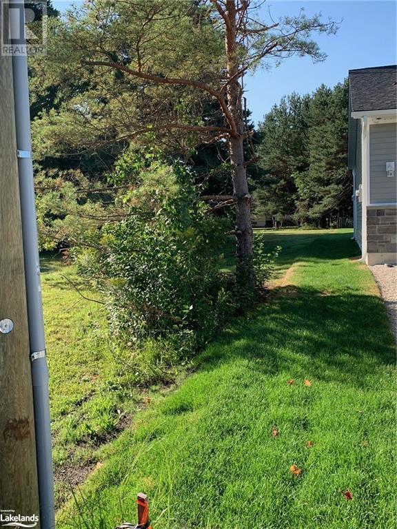 13A LOCKE Avenue