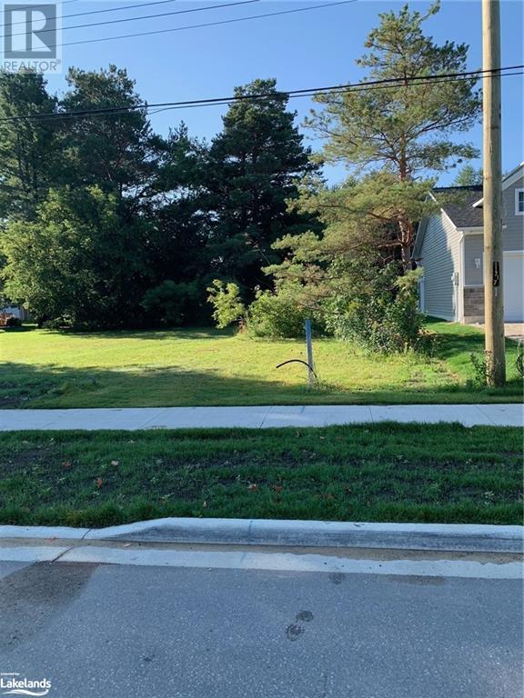 13A LOCKE Avenue