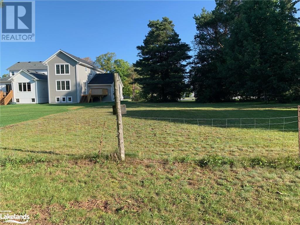 13A LOCKE Avenue