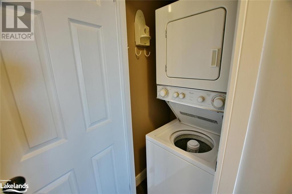 170 SNOWBRIDGE Way Unit# 223