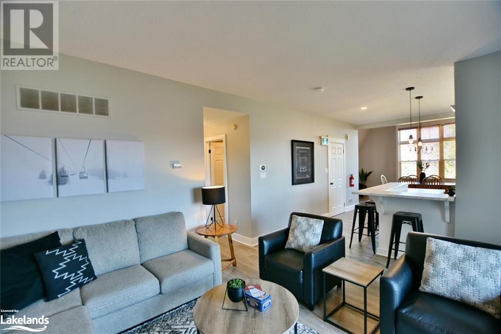 170 SNOWBRIDGE Way Unit# 223