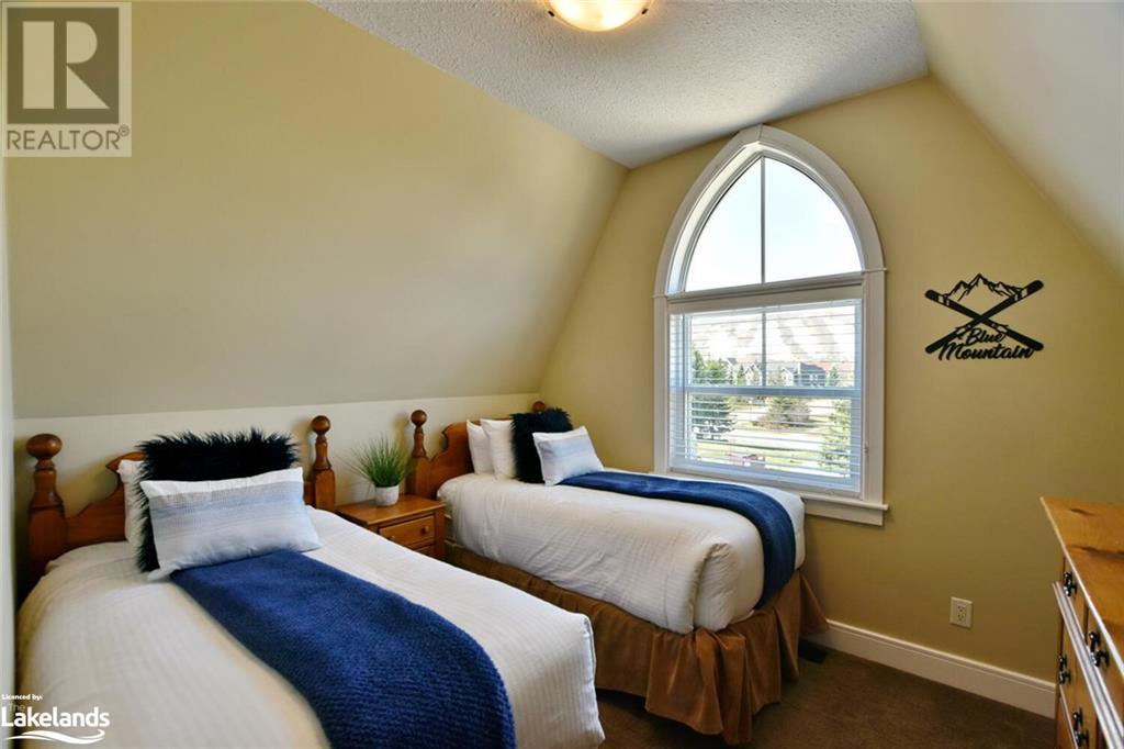 170 SNOWBRIDGE Way Unit# 223