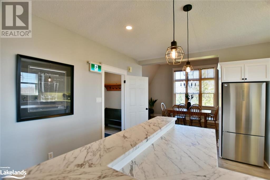 170 SNOWBRIDGE Way Unit# 223