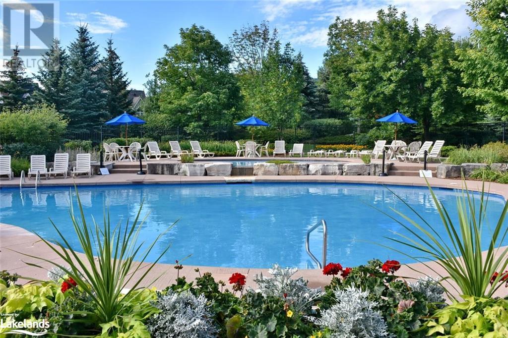 170 SNOWBRIDGE Way Unit# 223
