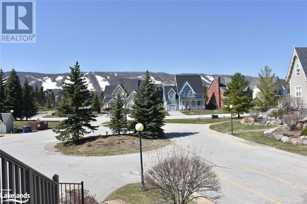 170 SNOWBRIDGE Way Unit# 223