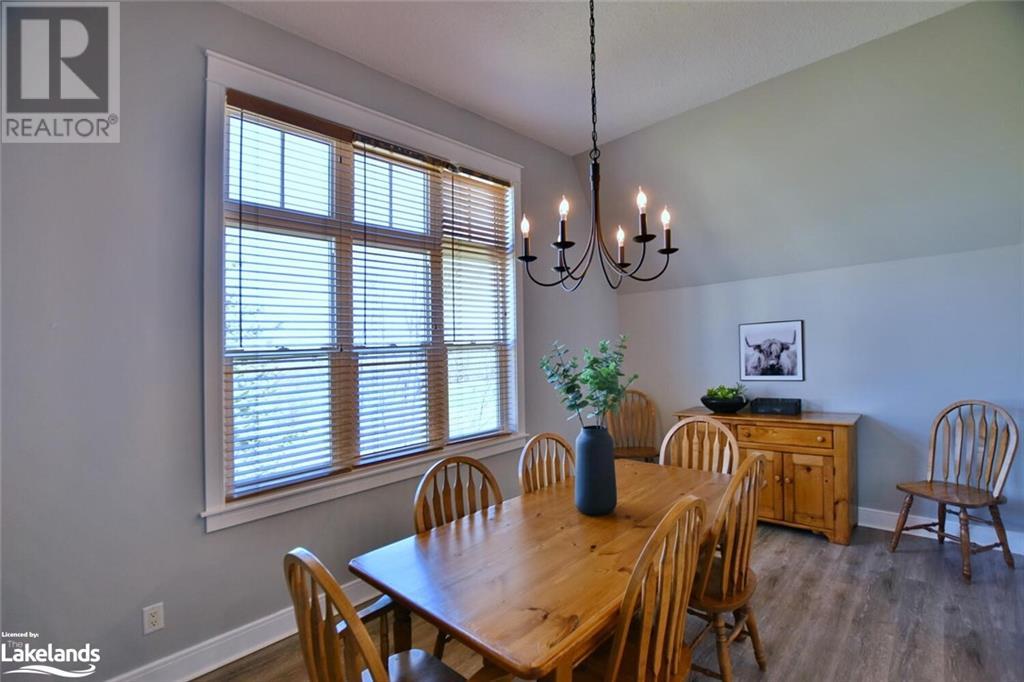 170 SNOWBRIDGE Way Unit# 223