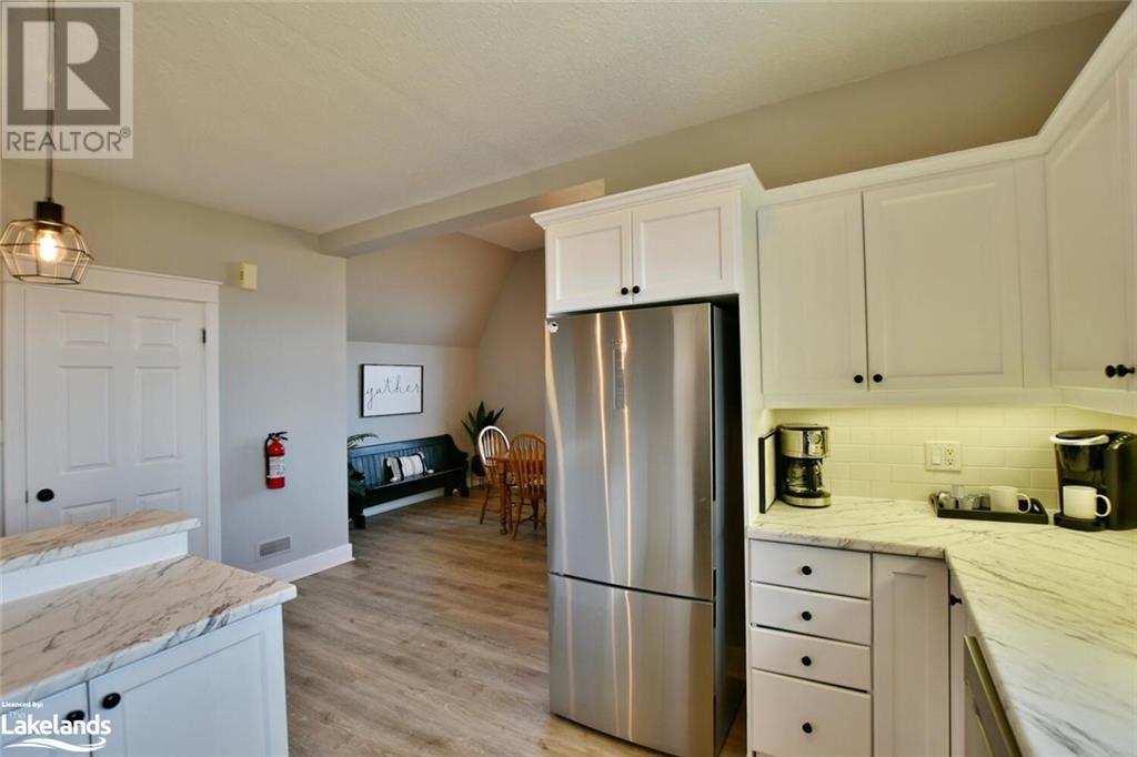 170 SNOWBRIDGE Way Unit# 223