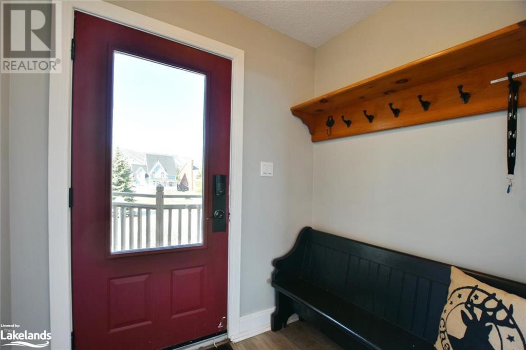 170 SNOWBRIDGE Way Unit# 223