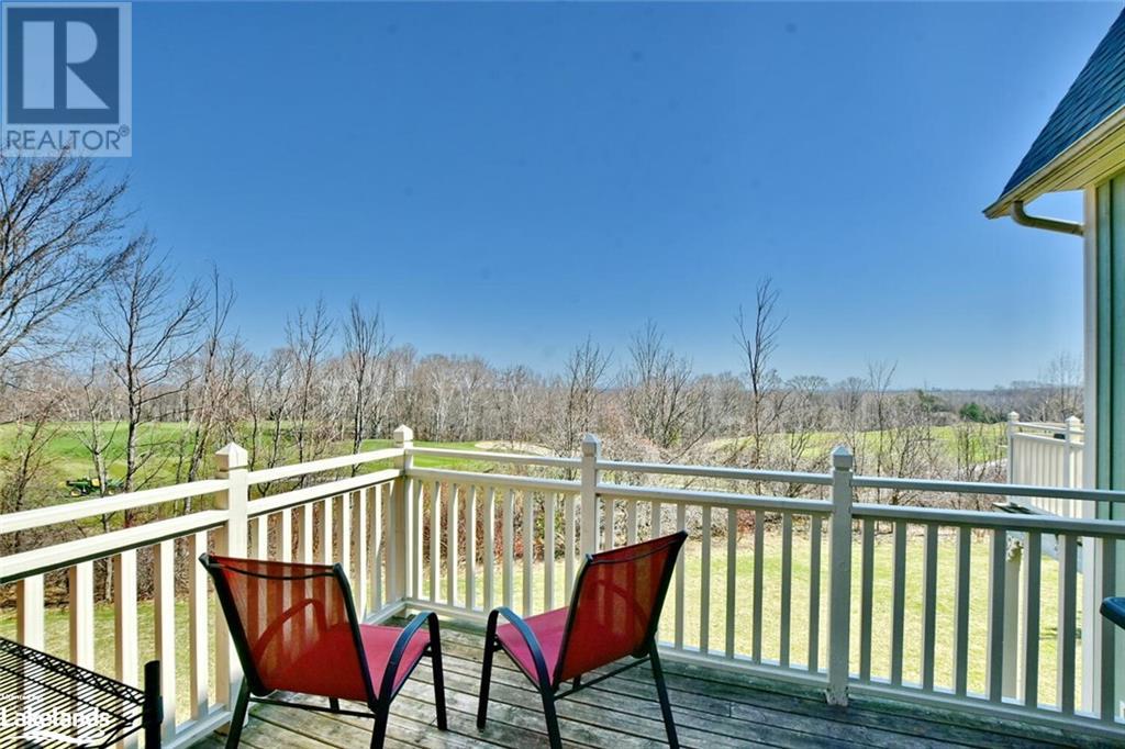 170 SNOWBRIDGE Way Unit# 223