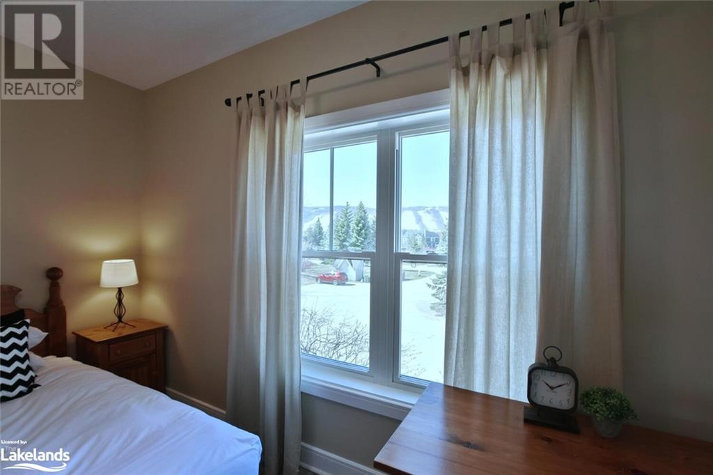 170 SNOWBRIDGE Way Unit# 223