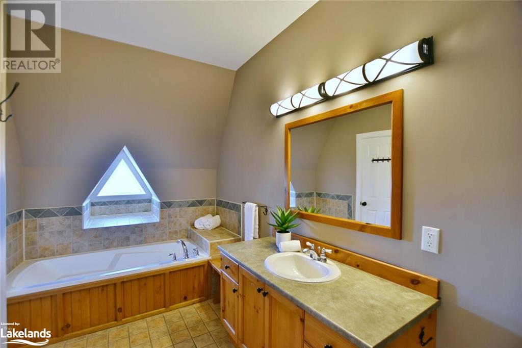 170 SNOWBRIDGE Way Unit# 223