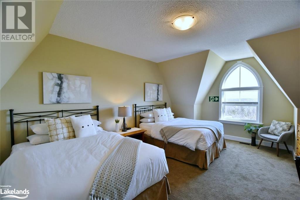 170 SNOWBRIDGE Way Unit# 223