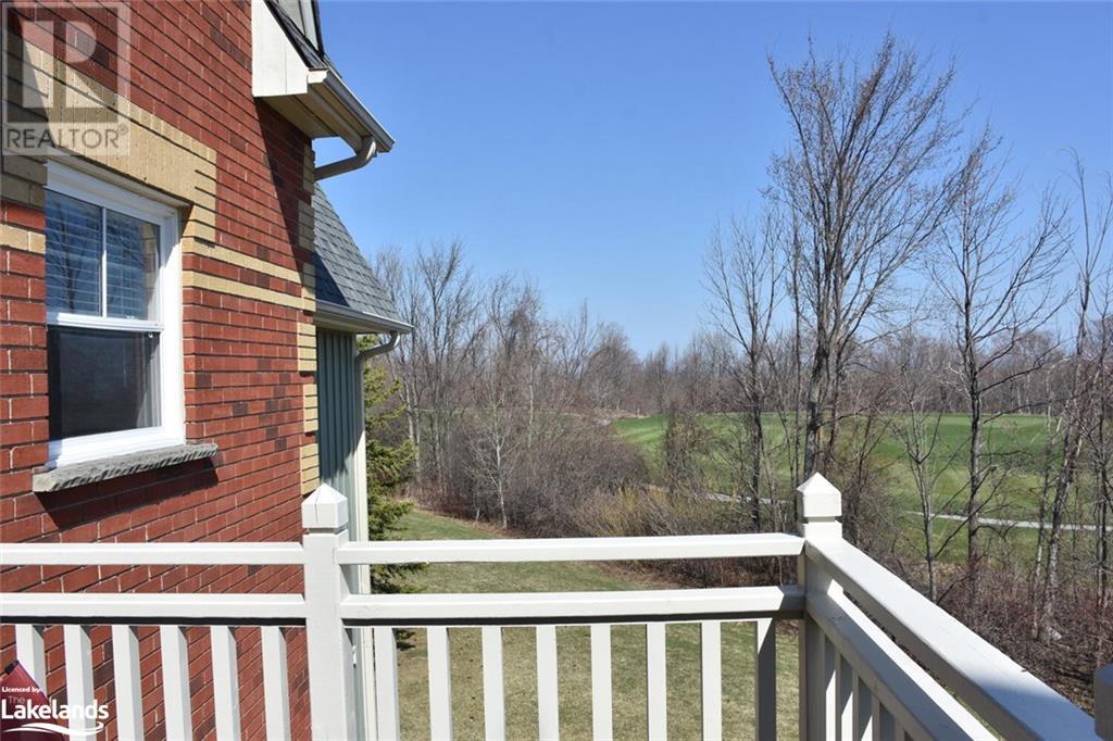 170 SNOWBRIDGE Way Unit# 223