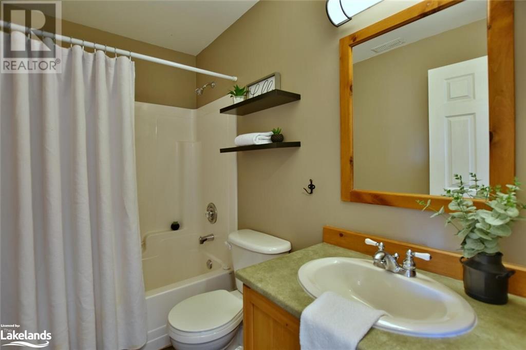 170 SNOWBRIDGE Way Unit# 223
