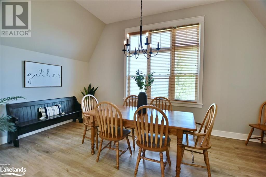 170 SNOWBRIDGE Way Unit# 223