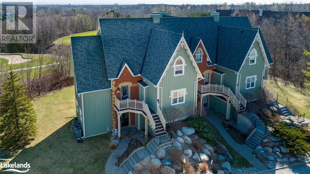 170 SNOWBRIDGE Way Unit# 223