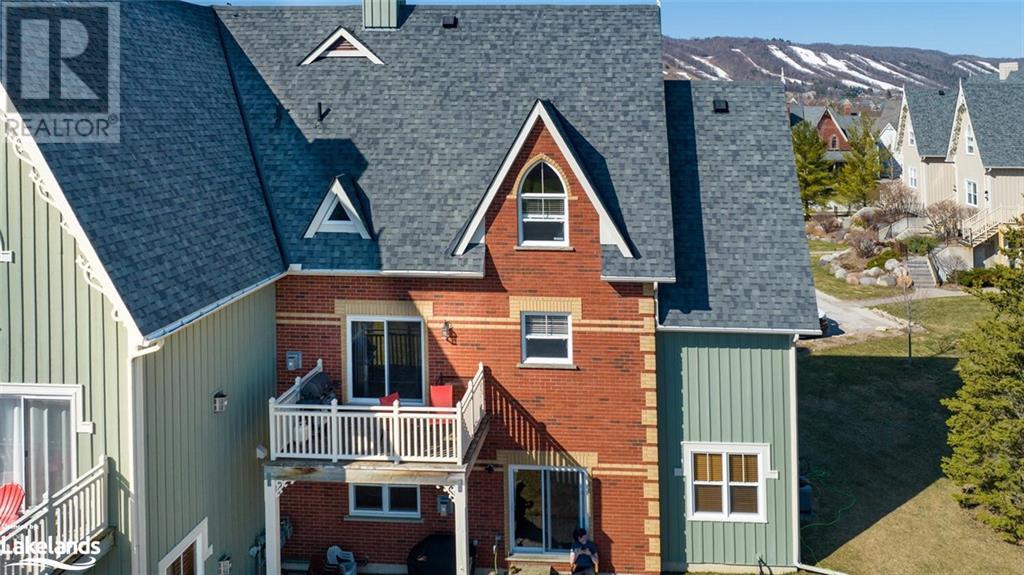 170 SNOWBRIDGE Way Unit# 223