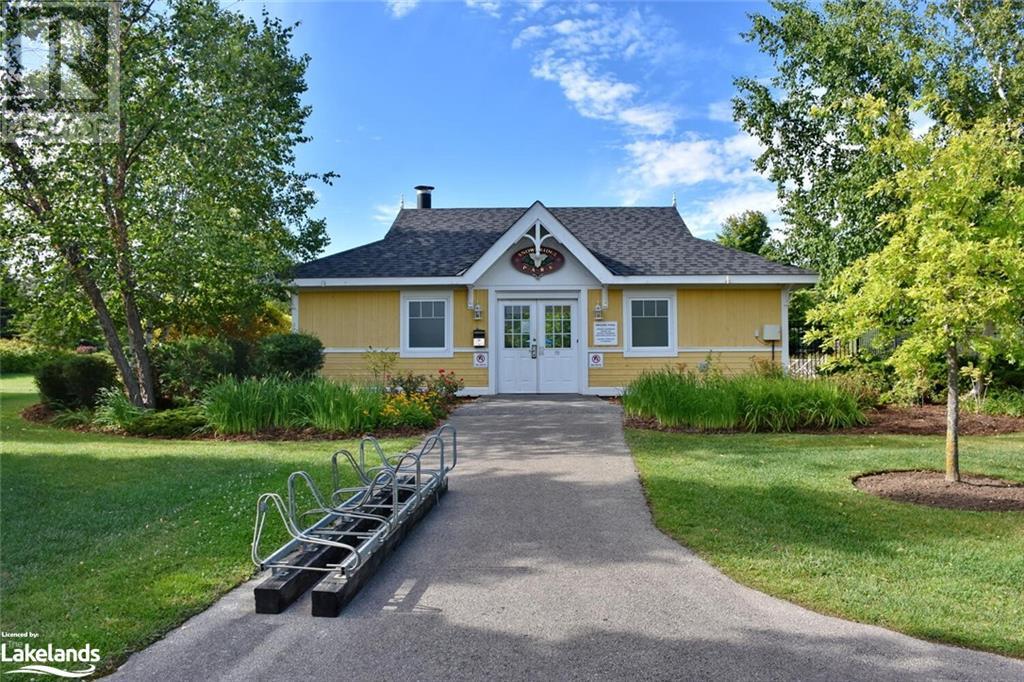 170 SNOWBRIDGE Way Unit# 223