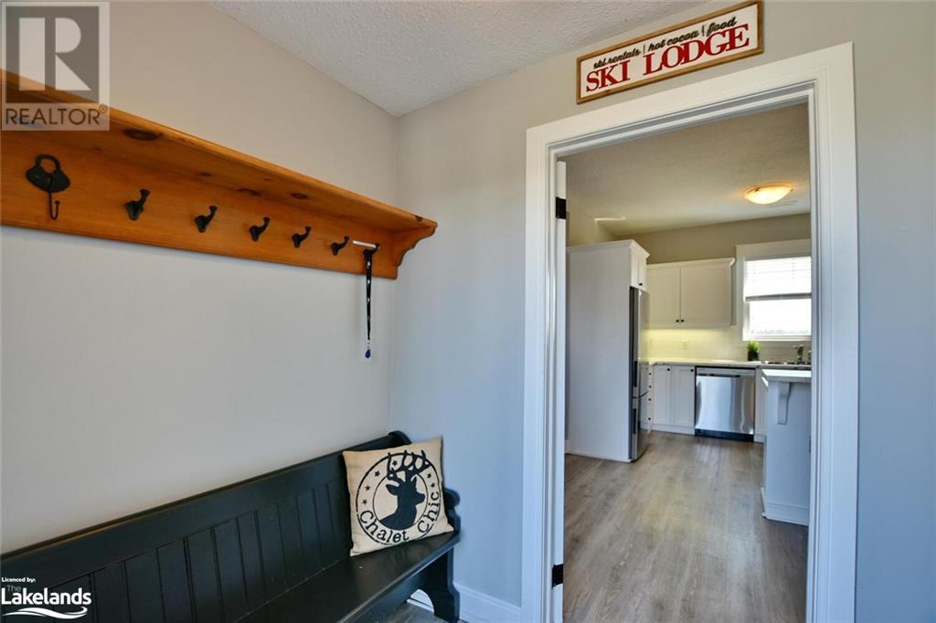 170 SNOWBRIDGE Way Unit# 223