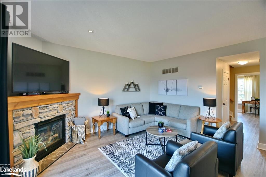 170 SNOWBRIDGE Way Unit# 223