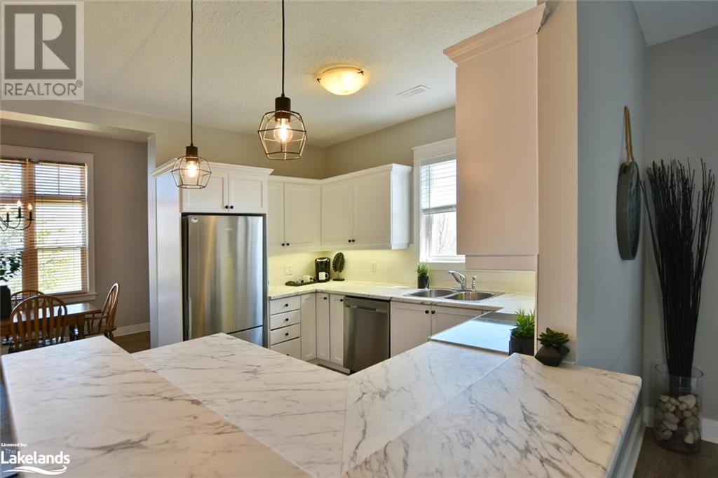 170 SNOWBRIDGE Way Unit# 223