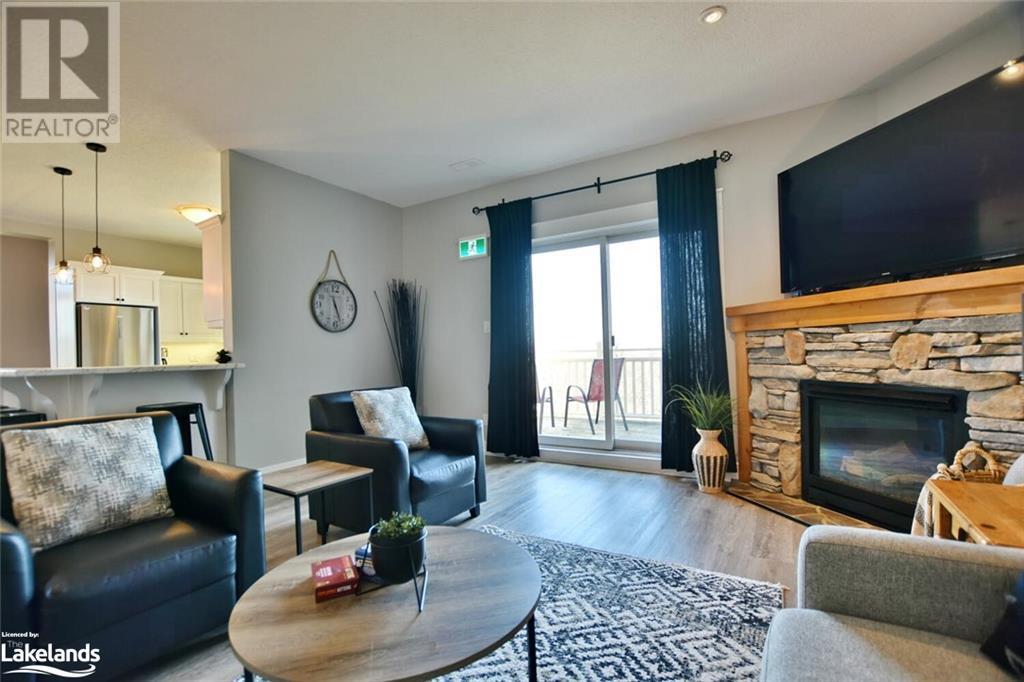 170 SNOWBRIDGE Way Unit# 223