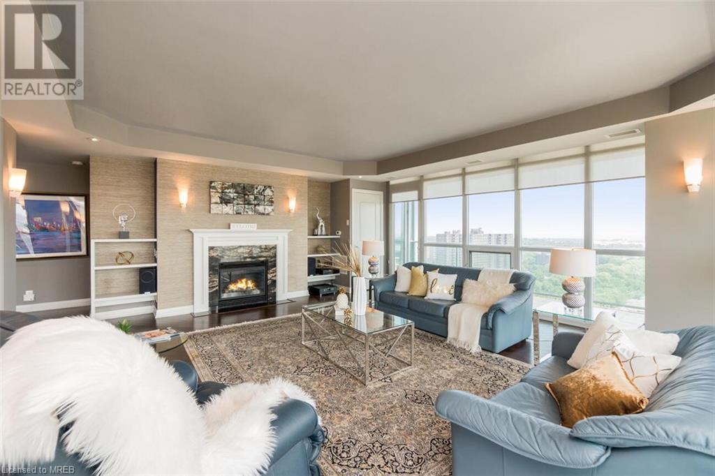 Listing 40477434 - Large Photo # 1