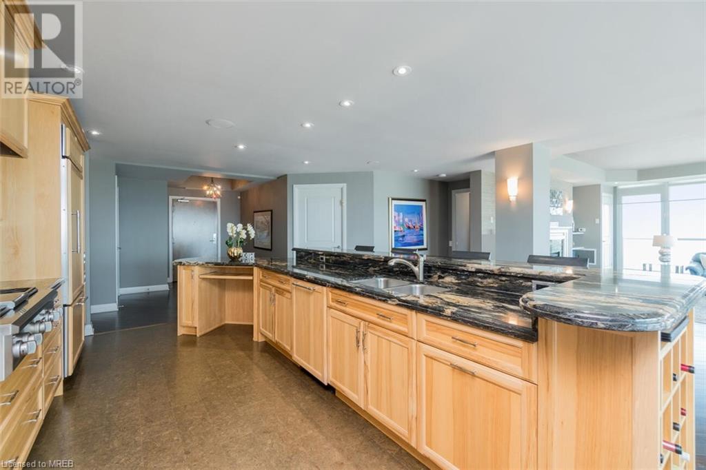 Listing 40477434 - Large Photo # 7