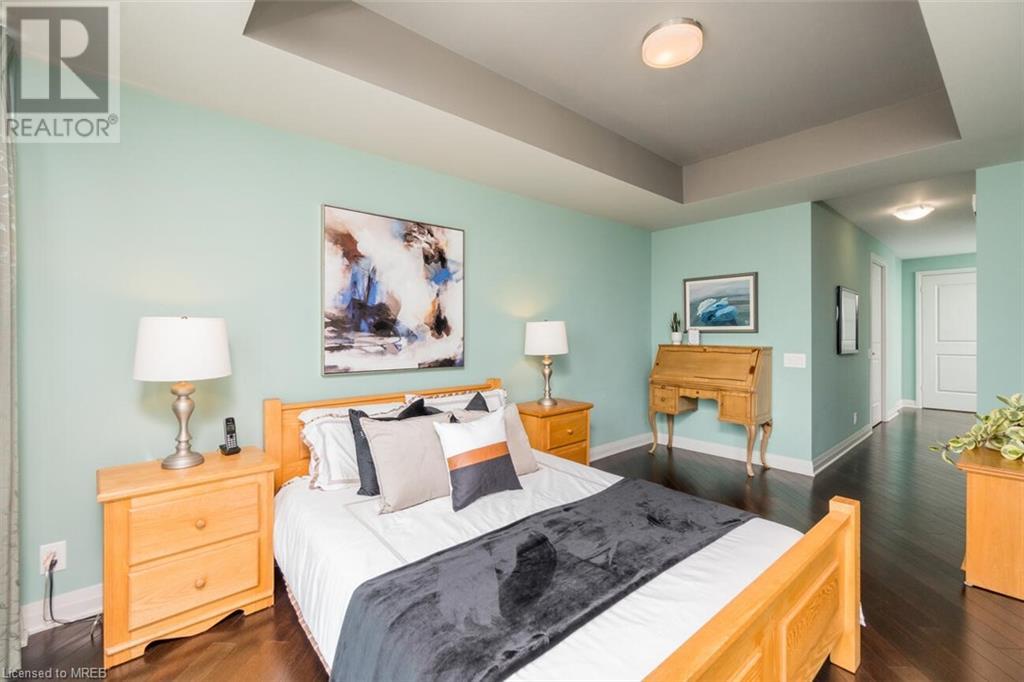 Listing 40477434 - Large Photo # 26