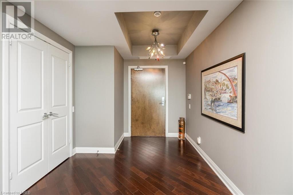 Listing 40477434 - Large Photo # 2