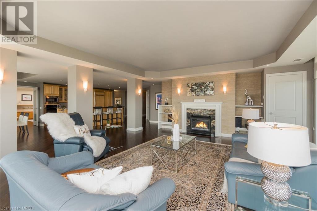 Listing 40477434 - Large Photo # 14
