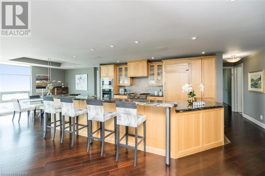 Listing 40477434 - Large Photo # 3