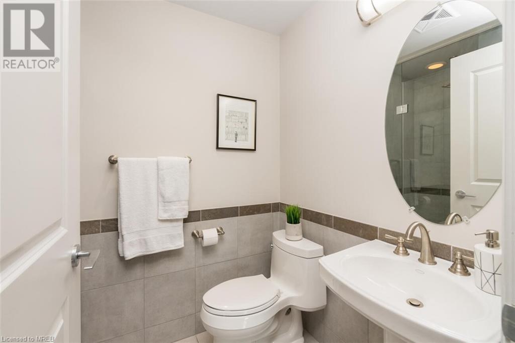 Listing 40477434 - Large Photo # 23