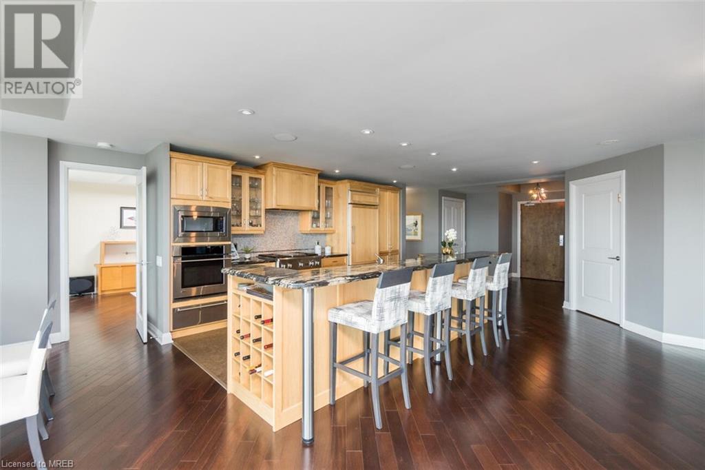 Listing 40477434 - Large Photo # 8
