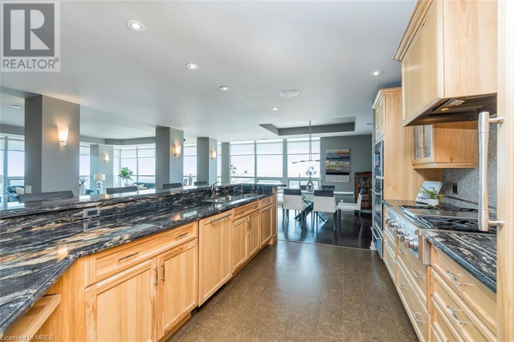 Listing 40477434 - Large Photo # 4