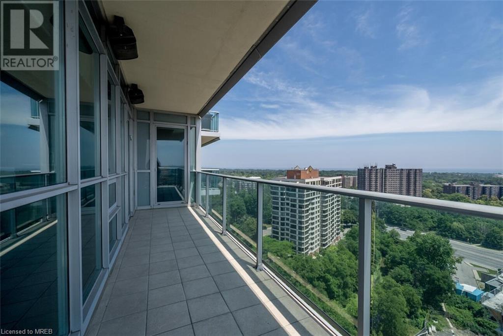 Listing 40477434 - Large Photo # 17