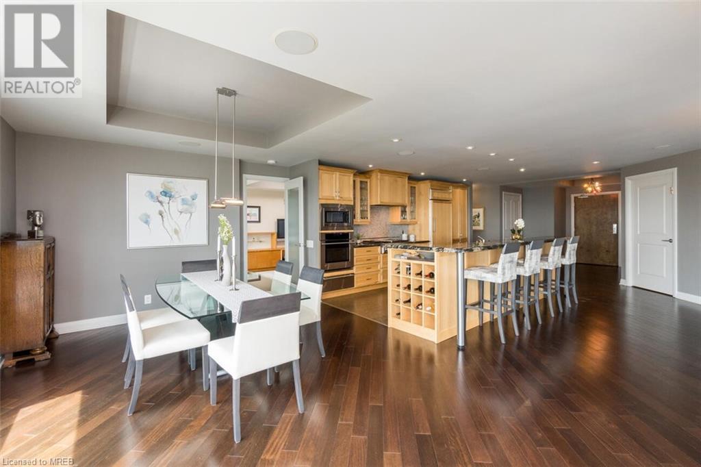 Listing 40477434 - Large Photo # 12
