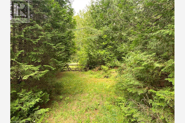0 BARCROFT Road, Trent Lakes