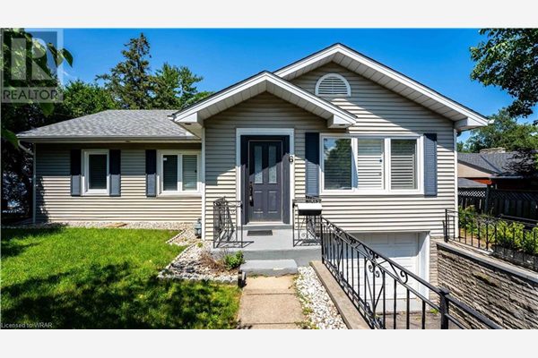 6 TUPPER Boulevard, Grimsby