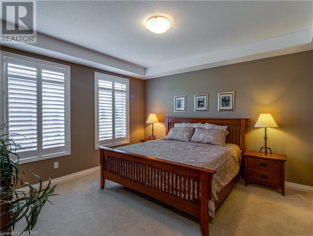 Listing 40477480 - Large Photo # 25