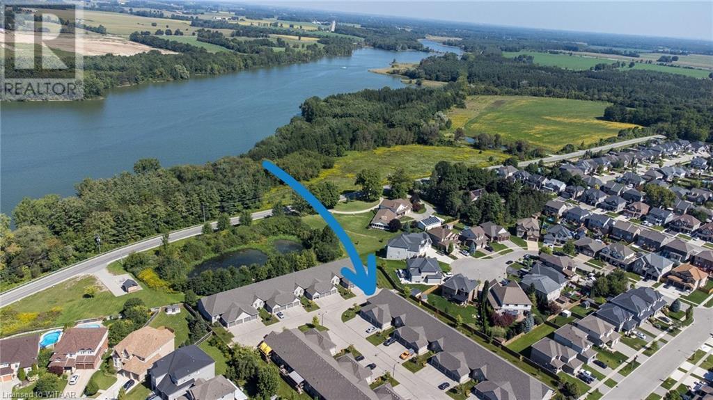 Listing 40477480 - Large Photo # 41