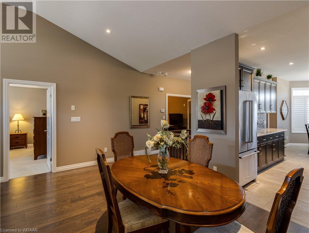 Listing 40477480 - Large Photo # 10