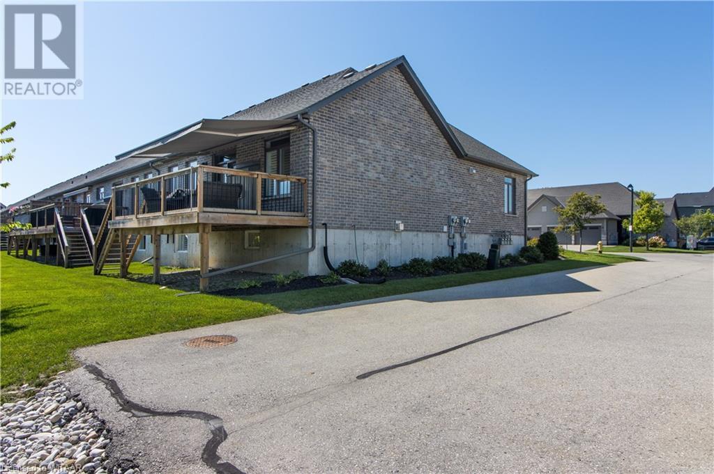 Listing 40477480 - Large Photo # 46