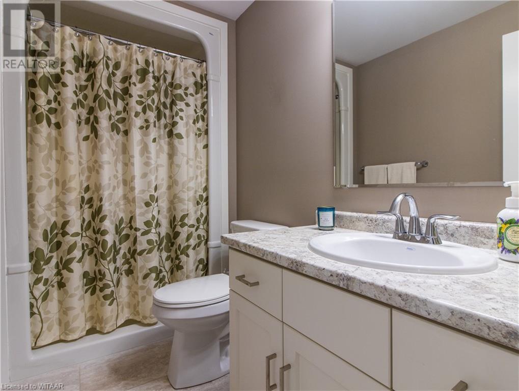 Listing 40477480 - Large Photo # 36