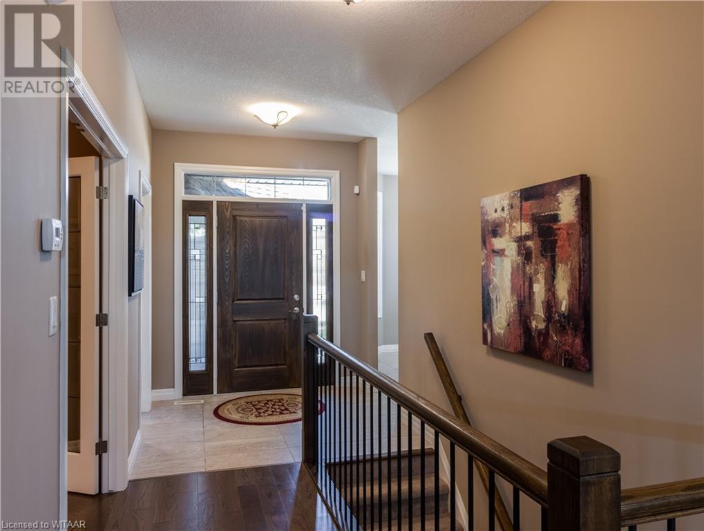 Listing 40477480 - Large Photo # 12