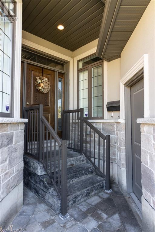 Listing 40477480 - Large Photo # 3