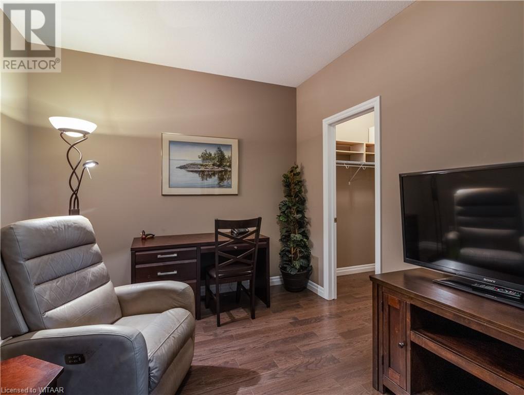Listing 40477480 - Large Photo # 31