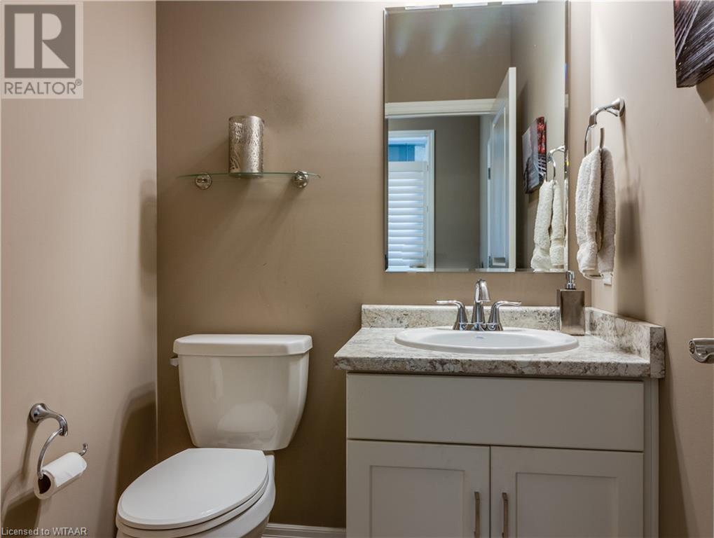Listing 40477480 - Large Photo # 37