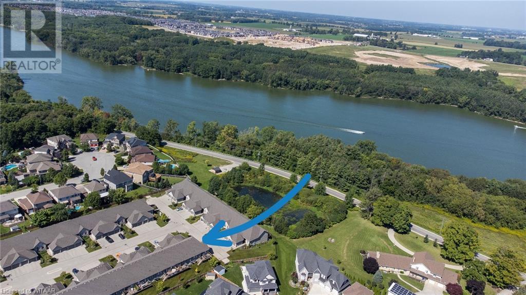 Listing 40477480 - Large Photo # 42